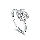 La bague est moderne et solide qui signifie Amour Eternel. Doué d'une grande inventivité, on fait le lien entre antiquité et mode contemporaine. Fabriquée à la main, bon dépolissement, des matières de haute qualité, le prix abordable et l'apparence luxueux.