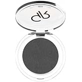 Golden Rose Soft Color Pearl Mono Eyeshadow No: 58 - Tekli Sedefli G&ouml;z Farı