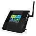 Produktbild AMPED Wireless High Power Touch Bildschirm AC750 WLAN Router (tap-r2)