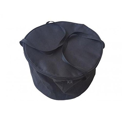 Preisvergleich Produktbild GO BBQ Storage Bag