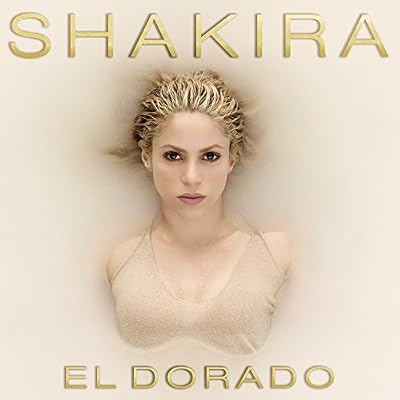 Norte el dorado