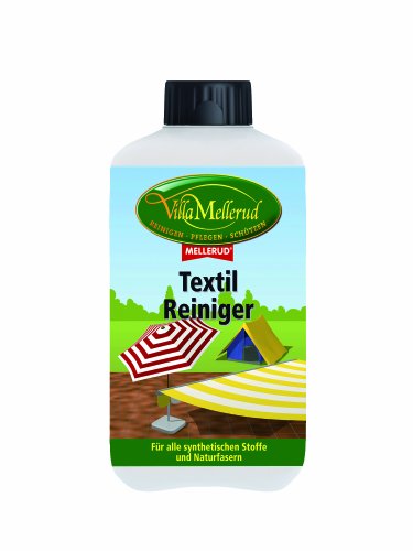 Preisvergleich Produktbild MELLERUD Textil Reiniger 1 L 2015015459