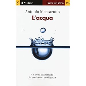 L'acqua L'acqua