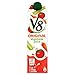 Produktbild V8 Original vegetable juice Tetra Pak 1L
