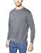 Produktbild EXPAND 1305900-GR Herren Arbeits Sweatshirt, 028 Anthrazit, 4XL