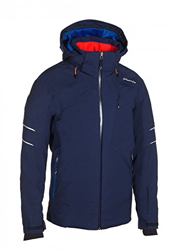 Phenix-Skijacke-Orca-Jacket