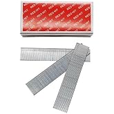 Red Hit F15 Zımba &Ccedil;ivisi 15 mm 5000 Adet