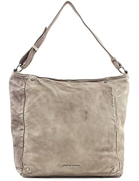 FREDsBRUDER Birdy Schultertasche 37 cm