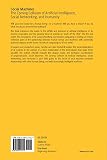 Image de Social Machines: The Coming Collision of Artificial Intelligence, Social Networking, and Humanity