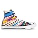 Produktbild Converse Chuck Taylor All Star High Sneaker Kinder 12.5 US - 30 EU