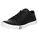 Kraasa Premium 725 Sneakers RS.499.00
