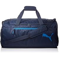 PUMA Fundamentals Sp