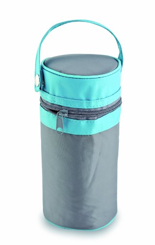 Lovi 19/220 Insulated Bag