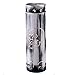 Produktbild ShenRay Skull HK Style 18650/20700/21700 Mechanical Mod Batterie Box Mod Hülle Akkuträger für e - zigarette (Weiß)
