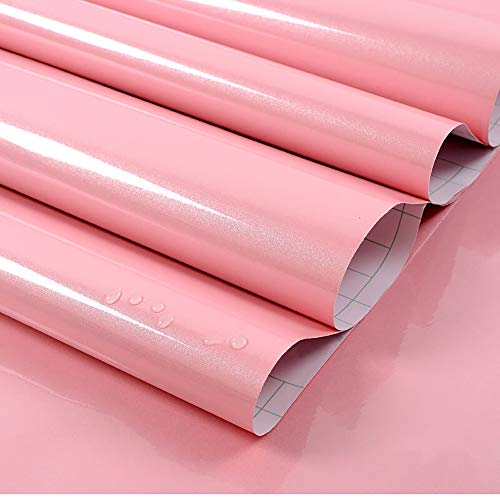 Cipria Lilla Recensione Prezzo Migliore 2020 Online