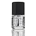 Dr.'s REMEDY Enriched Nail Care Base Coat 14 ml, Basic