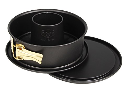 Imagen 1 de Dr. Oetker 2581