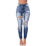 Pantalones mujer pantalones vaqueros mujer pantalones chandal mujer pantalones mujer de vestir pantalones chandal pantalones deportivos mujer pantalones push up mujer pantalones mujer de vestir elegantes pantalones cortos deporte pantalones cortos mujer vaqueros pantalones mujer rotos