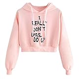 felpa nike con cappuccio donna