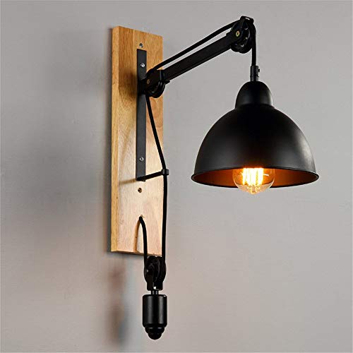 100+ Sammlungen von Roller Wohnzimmer Lampen