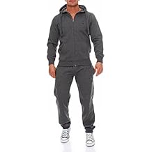 hausanzug herren adidas