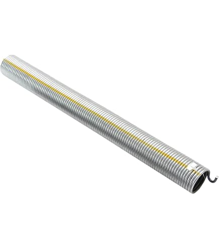 Barres de Torsion OME Toyota HDJ100 (Paire