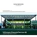 Produktbild Volkswagen Financial Services AG: 60 Jahre Bank, Leasing, Versicherung - eine Chronik