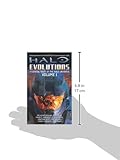 Image de Halo Evolutions: Essential Tales of the Halo Universe: 1