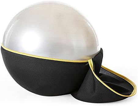 Technogym Wellness Ball Active Sitting - 55cm