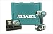 Produktbild Makita BTD140RF LXT 18V Akku-Schlagschrauber Set 1 x 3,0 Ah Akku