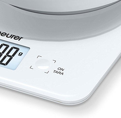 Imagen 3 de Beurer KS29