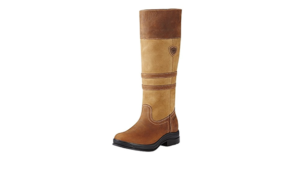 ariat ambleside