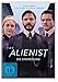 The Alienist - Die Einkreisung [4 DVDs]