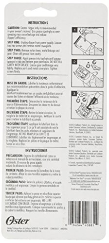 Imagen 1 de Oster 076300-105-005