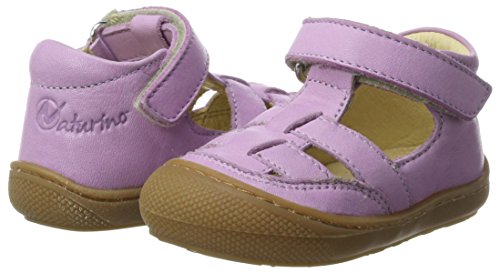 Naturino Baby Mädchen 3997 Sandalen - 5