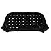 Price comparison product image Generation 2 Wireless Keyboard For Xbox-one Controller 2.4G Mini Wireless Chatpad Message Keyboard 1pcs Black