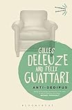 Anti-Oedipus (Bloomsbury Revelations) by 