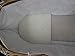 Baby Breath Easy Sleep Wedge Pillow - Pram Moses Basket Crib -Helps Colic Reflux