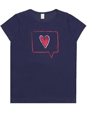 ESPRIT Mädchen T-Shirt