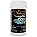 Produktbild  6 Milliarden KBE/CFU Probiotikum mit Präbiotika für Kinder  Enthält Präbiotika (Sunfiber® & Fos) für 10x bessere Wirkung  Geeignet für Kleinkinder und Säuglinge  Kaubares Probiotikum  Nur 1 Tablette/Tag  Kinder lieben den Geschmack  2 Monate Vorrat pro Flasche 