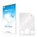 Produktbild upscreen Instant Pot 10-in-1 Antibakterielle Schutzfolie Matt - Anti-Reflex Displayschutzfolie, Anti-Fingerprint, Anti-Kratzer