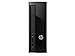 HP HP 260-A040il Slimline Desktop (Pentium J3710/4GB/1TB/DOS/Integrated Graphics) RS.18990.00