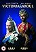Victoria & Abdul (DVD + digital download) [2017]