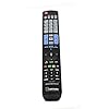 Universal-Remote-Control-per-LG-intelligente-3D-LED-LCD-HDTV-TV-Sostituzione
