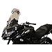 Produktbild Kawasaki 650 versys-17/18-bulle Fumee MRA vario-540019