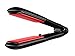 Bosch PHS7961GB Classic Coiffeur Hair Straighteners