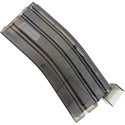 Tomtac Airsoft BB BBS XL 470RDS 6MM Speed Loader