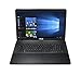 Produktbild ASUS F751NA-TY016T 43,9 cm (17,3 Zoll) Laptop (Intel Pentium N4200, 8GB RAM, 1TB HDD, Intel HD Graphics, DVD-Laufwerk, Win 10 Home) Schwarz