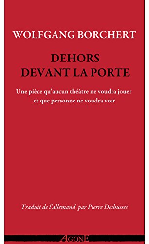 RÃ©sultat de recherche d'images pour "dehors devant la porte amazon"