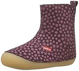 , Piel , cuero, Piel , cuero, Piel , cuero, caucho, 8.0, 181, Botas urbanas